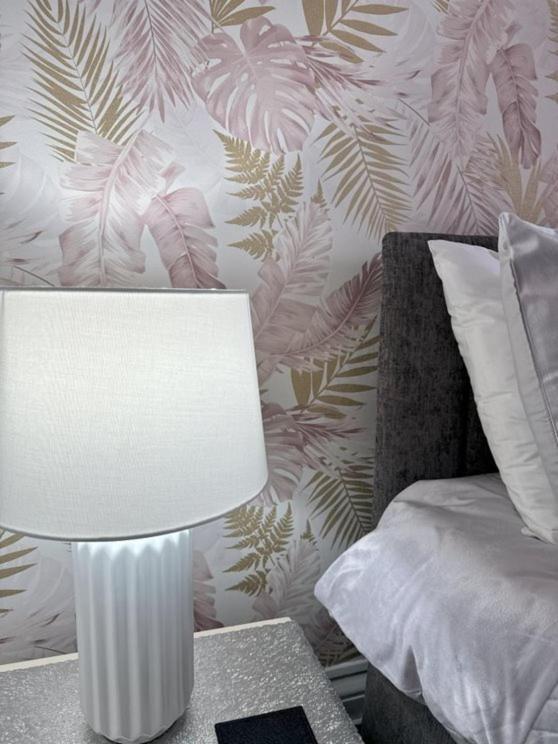 The Patricia Hotel Torquay Kamer foto